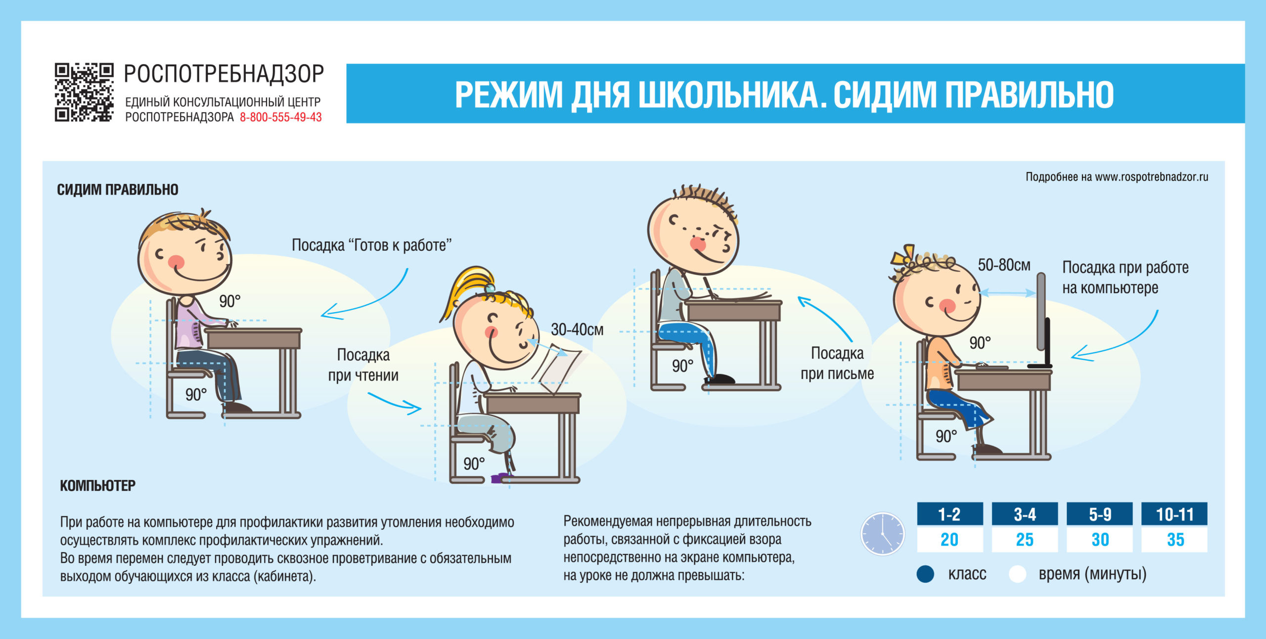 Родительский час — ГБОУ Гимназия №271 Красносельского района  Санкт-Петербурга имени П.И. Федулова